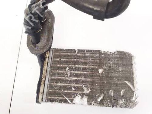 Used Heater matrix Heater matrix AUDI TT (8N3) 1.8 T quattro (224 hp) 35111038 35111038