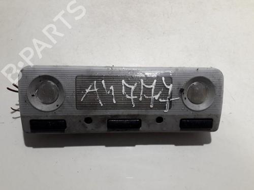 interior-roof-light-bmw-5-e39-1995-1996-1997-1998-1999-2000-2001-2002-2003-35848026 main image