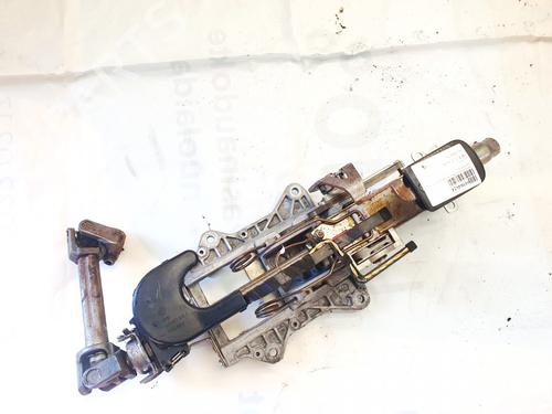 Used Steering column Steering column 35442299 35442299