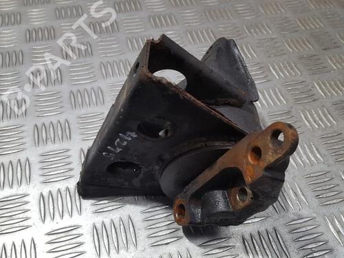 Used Engine mount Engine mount NISSAN X-TRAIL I (T30) 2.2 dCi 4x4 (136 hp) 33503148 33503148