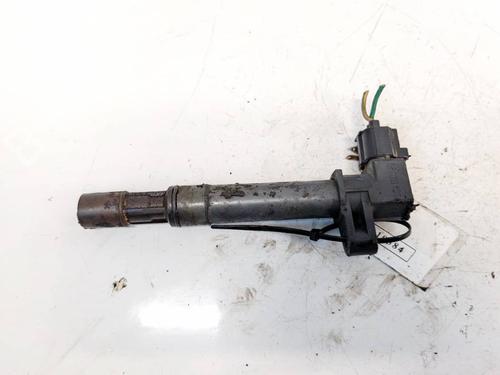 Used Ignition coil Ignition coil 34897533 34897533