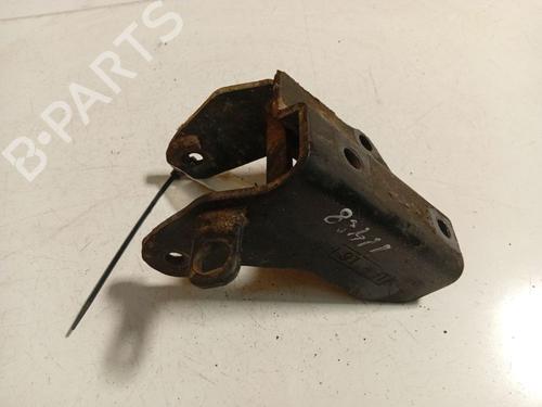 Suporte Suporte HYUNDAI i30 (FD) 1.6 CRDi (90 hp) 36524875 36524875