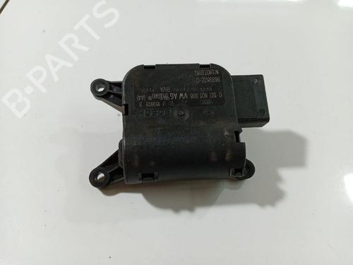 Used Electronic module Electronic module AUDI A3 (8P1) 2.0 TDI 16V (140 hp) 33971699 33971699