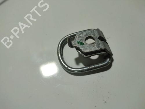 Used Support Support OPEL INSIGNIA A (G09) 2.0 CDTI (68) (131 hp) 32564177 32564177