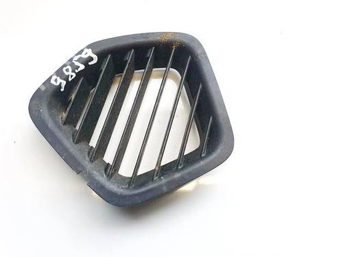 Air vent BMW i3 (I01) Electric | BP32588909I21