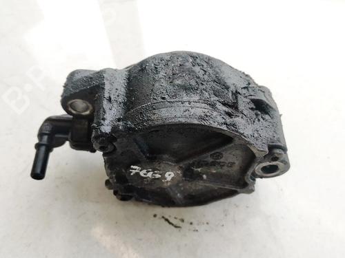 Vacuum pump FORD FOCUS C-MAX (DM2) 1.6 TDCi | BP35444598M80 - Image 3