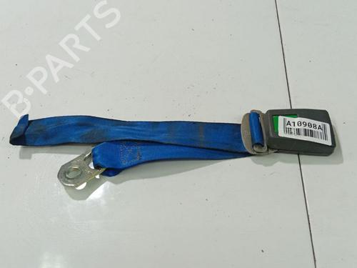 Used Seat buckle Seat buckle 34788880 34788880