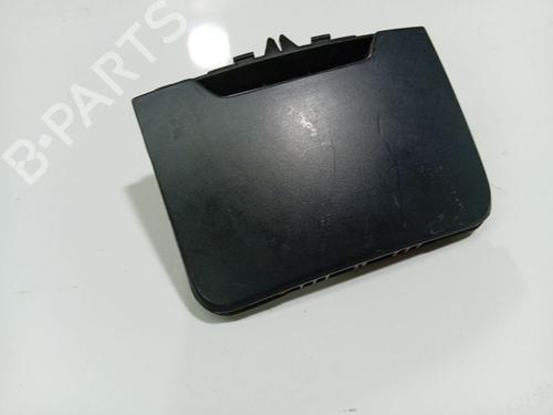 Ashtray VOLVO S40 II (544) 2.0 D | BP34918385I30 - Image 2