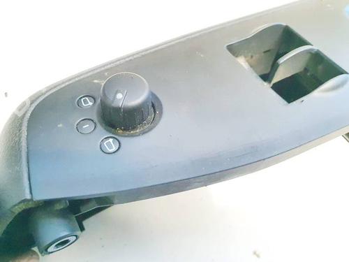Used Mirror switch Mirror switch AUDI A4 B7 (8EC) 2.0 TDI (140 hp) 35206078 35206078
