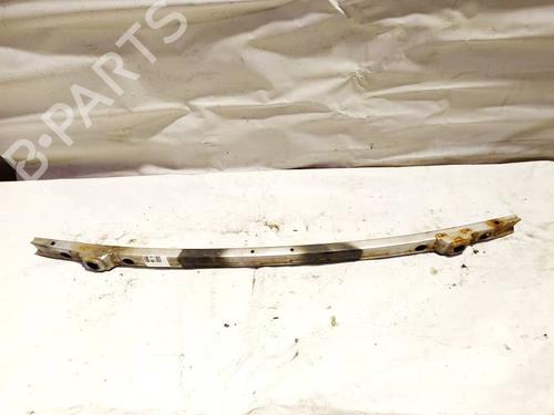 Used Front bumper reinforcement Front bumper reinforcement 35170706 35170706