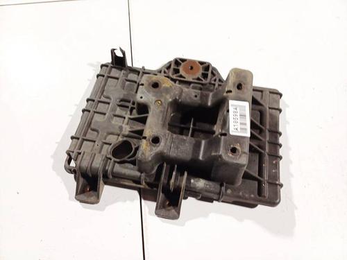 Used Support Support KIA OPTIMA (FSGDS6B) 2.4 (179 hp) 34946409 34946409