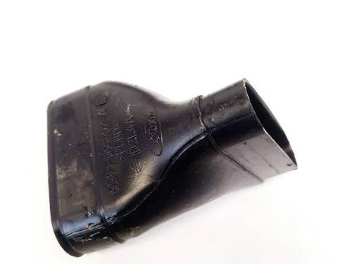 Used Pipe Pipe FORD S-MAX (WA6) 2.0 TDCi (140 hp) 35083735 35083735
