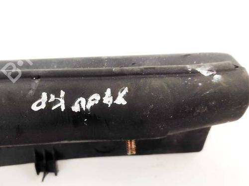Other LEXUS RX (MCU15) 300 AWD (MCU15) | BP32947509O1 - Image 3