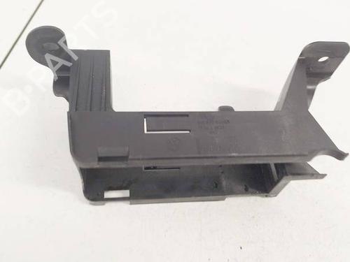 Used Support Support VW JETTA III (1K2) 2.0 TDI 16V (140 hp) 36379936 36379936