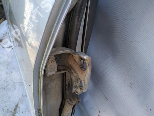 hingedoor-check-strap-mitsubishi-space-star-mpv-dg_a-1998-1999-2000-2001-2002-2003-2004-33094545 main image