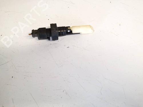 Used Electronic module Electronic module OPEL VECTRA C (Z02) 2.2 DTI 16V (F69) (125 hp) 35060238 35060238