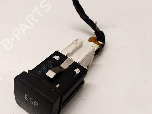 Used Switch Switch 36827005 36827005