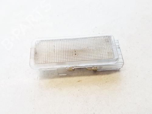 interior-roof-light-peugeot-307-3ac-2000-2001-2002-2003-2004-2005-2006-2007-2008-2009-2010-2011-2012-35877939 main image