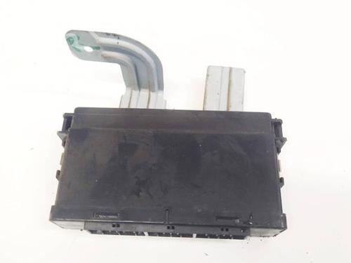 BP32611902M83 main image