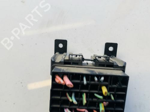 Fuse box MAZDA CX-7 (ER) 2.3 AWD | BP33094576E1 - Image 3