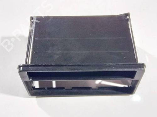 Used Glove box Glove box TOYOTA PREVIA II (_R3_) 2.0 D-4D (CLR30_, CLR30R) (116 hp) 35170088 35170088