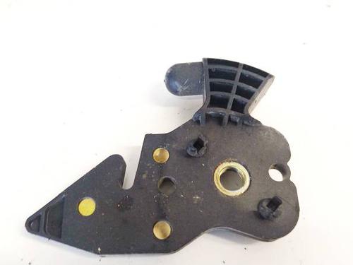 Used Electronic module Electronic module 34764032 34764032