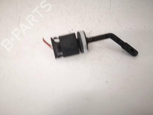Electronic module VW PASSAT B6 (3C2) 1.9 TDI | BP34756568M83 - Image 3
