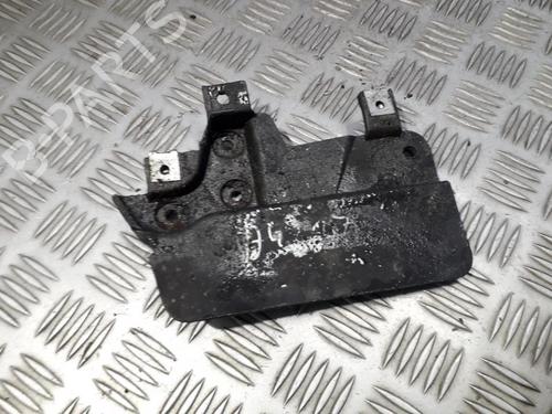 Other AUDI A3 (8P1) 2.0 TDI | BP35709130O1 - Image 2