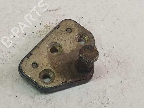 Used Other Other 34805863 34805863