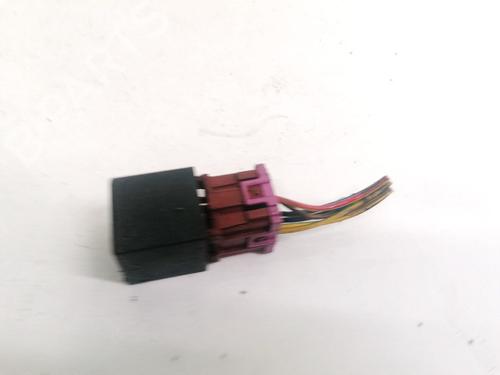 Electronic sensor AUDI A6 C4 (4A2) 2.5 TDI | BP32899925M84 - Image 2