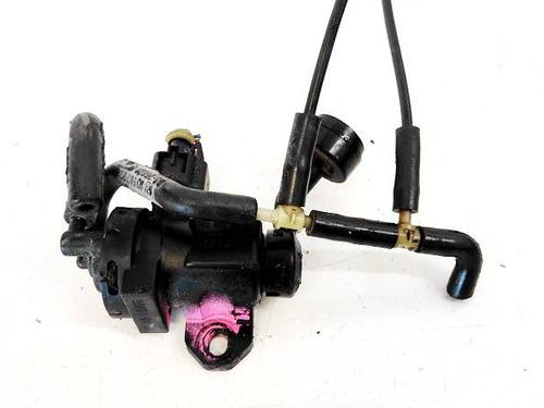 Used Electronic module Electronic module OPEL SIGNUM Hatchback (Z03) 2.2 DTI (F48) (125 hp) 35288405 35288405