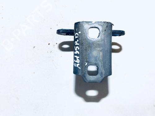 hingedoor-check-strap-saab-9-3-ys3f-e79-d79-d75-2002-2003-2004-2005-2006-2007-2008-2009-2010-2011-2012-2013-2014-2015-33083114 main image