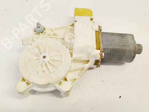 Used Left front window motor Left front window motor 34761743 34761743