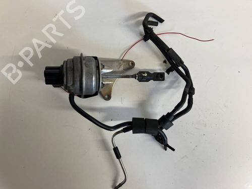 Used Electronic module Electronic module 35247380 35247380