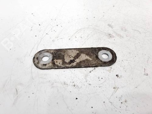 Other LAND ROVER RANGE ROVER EVOQUE (L551) 1.5 P300e Hybrid 4x4 | BP32612602O1