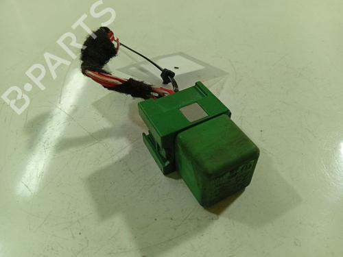 other-opel-zafira-a-mpv-t98-1999-2000-2001-2002-2003-2004-2005-2006-32531089 main image