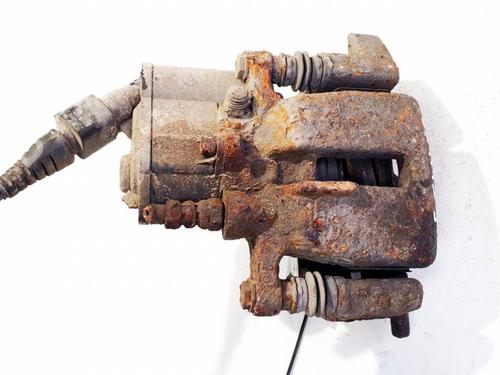Used Right rear brake caliper Right rear brake caliper 34755448 34755448