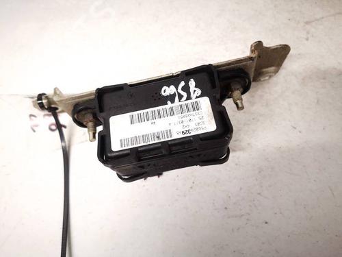 Used Electronic module Electronic module CHRYSLER SEBRING (JR) 2.4 (152 hp) 35356149 35356149