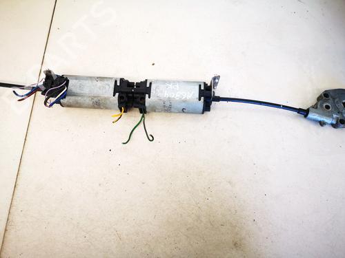 Used Electronic module Electronic module 35535735 35535735