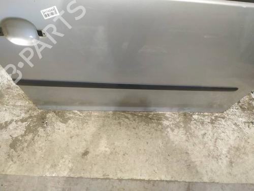 door-moulding-trim-vw-golf-v-1k1-2003-2004-2005-2006-2007-2008-2009-2010-38551196 main image