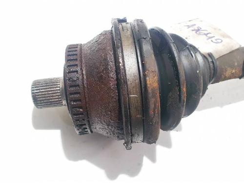 Right front driveshaft VW PASSAT B5 Variant (3B5) 1.9 TDI | BP35335528M39 - Image 2