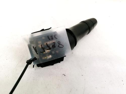 Warning switch MITSUBISHI OUTLANDER II (CW_W) 2.0 DI-D (CW8W) | BP35439486I22 - Image 2