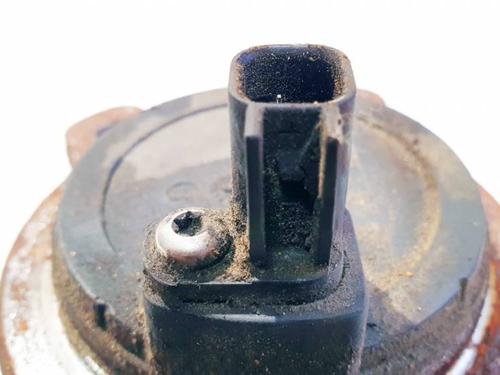 Electronic sensor FORD GRAND C-MAX (DXA/CB7, DXA/CEU) 1.6 TDCi | BP40242533M84 - Image 2