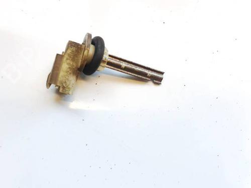 elektronisk-modul-ford-kuga-i-2008-2009-2010-2011-2012-34776515 main image