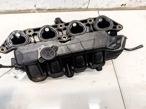Intake manifold AUDI A2 (8Z0) 1.4 | BP34752707M70 - Image 3