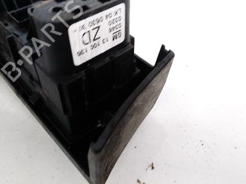 Switch OPEL ASTRA H (A04) 1.7 CDTI (L48) | BP35433397I30 - Image 3