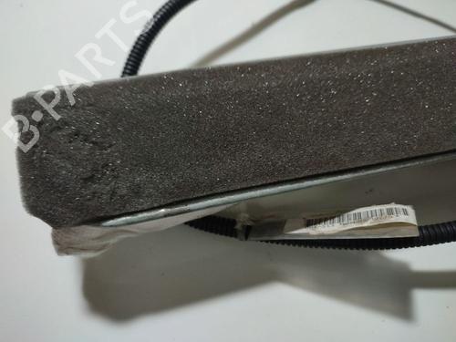 Andre SUBARU TRIBECA (B9) 3.0 (WXE) | BP32565488O1