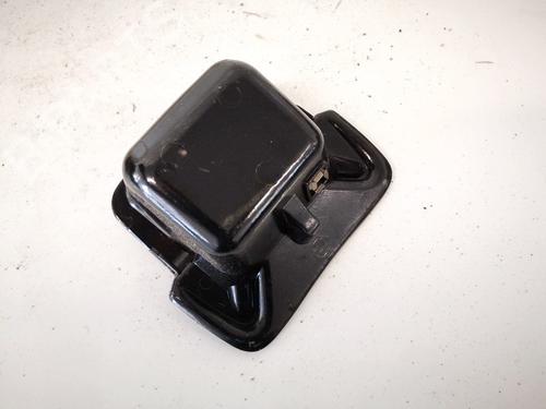 Ashtray OPEL INSIGNIA A (G09) 1.8 (68) | BP35419859I30 - Image 3