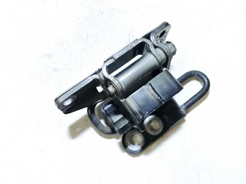 Used Hinge/Door check strap Hinge/Door check strap VW PHAETON (3D1, 3D2, 3D3, 3D4, 3D6, 3D7, 3D8, 3D9) 3.0 V6 TDI 4motion (233 hp) 33102265 33102265