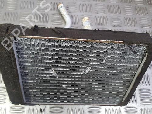 Used Heater matrix Heater matrix HYUNDAI SONATA V (NF) 2.4 (162 hp) 35683009 35683009